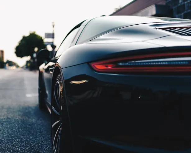 Ducky Luck Casino Android/iOS App